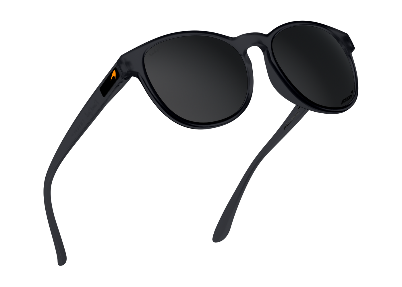 Formula 1 sunglasses new arrivals